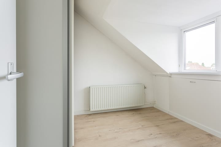 Foto 39 van Jachtheuvel 24