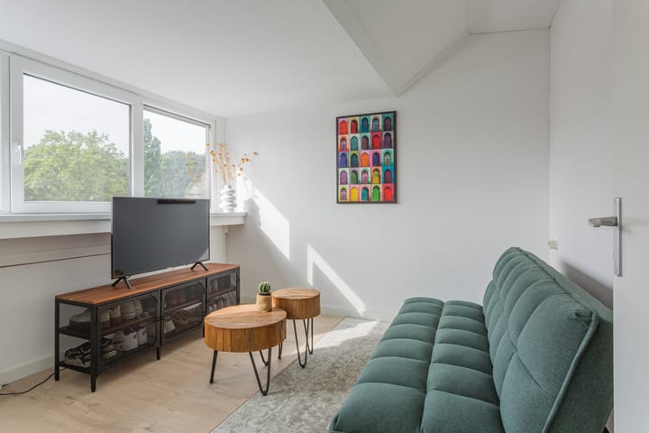 Foto 44 van Jachtheuvel 24