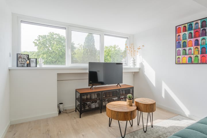 Foto 45 van Jachtheuvel 24