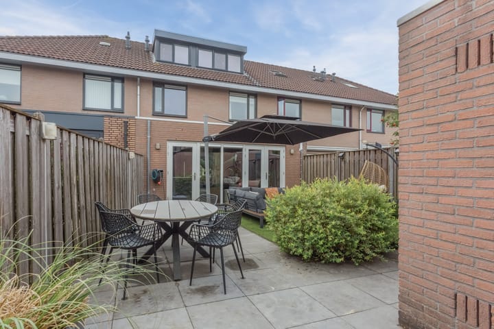 Foto 47 van Jachtheuvel 24