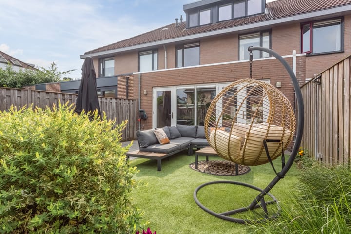 Foto 48 van Jachtheuvel 24