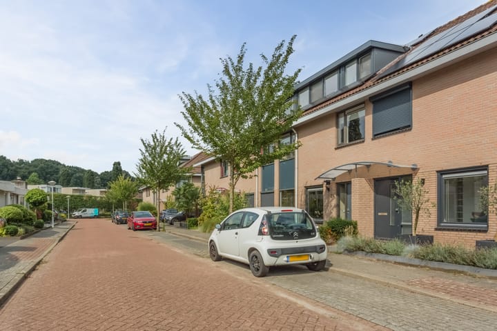 Foto 51 van Jachtheuvel 24