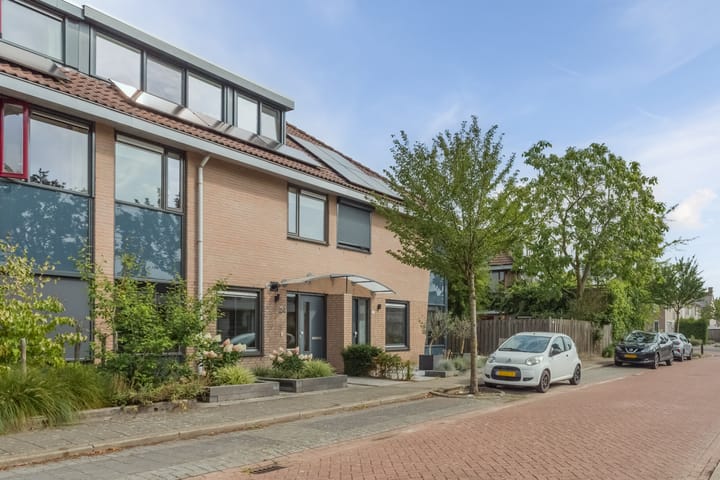 Foto 52 van Jachtheuvel 24