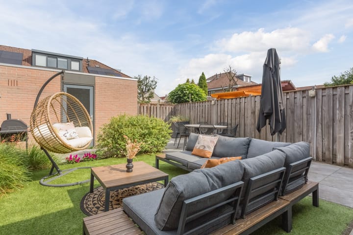 Foto 49 van Jachtheuvel 24