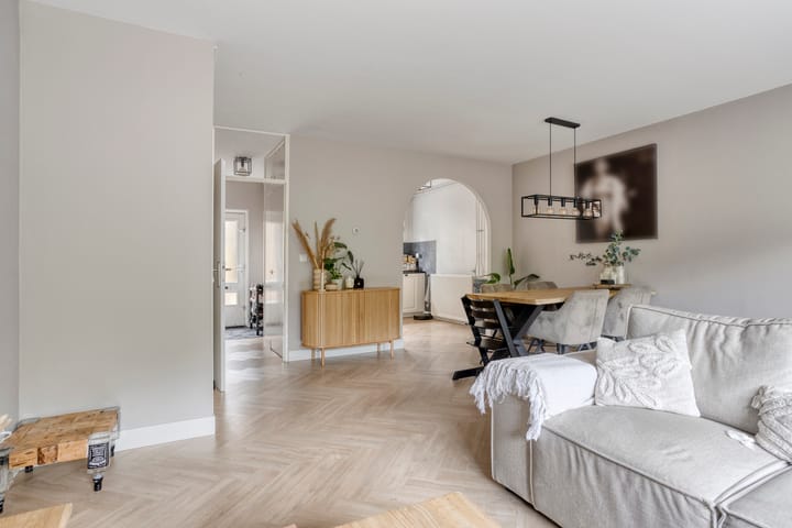 Foto 6 van Blotenburgerhof 10