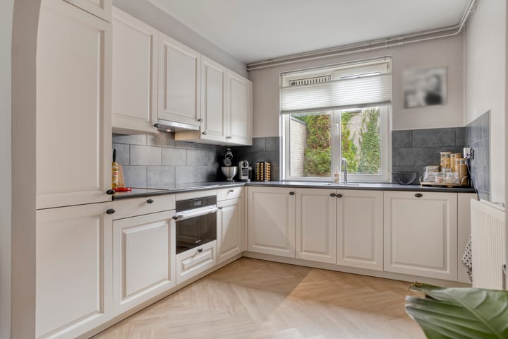 Foto 8 van Blotenburgerhof 10