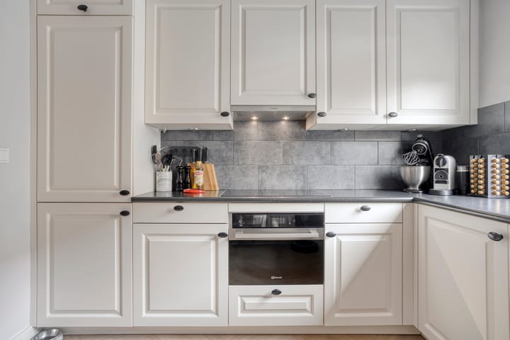 Foto 9 van Blotenburgerhof 10