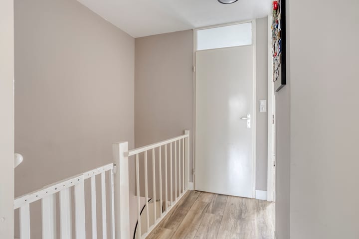 Foto 12 van Blotenburgerhof 10