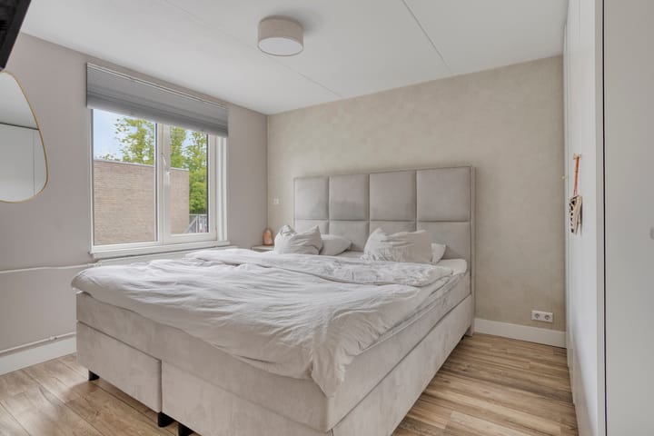 Foto 13 van Blotenburgerhof 10