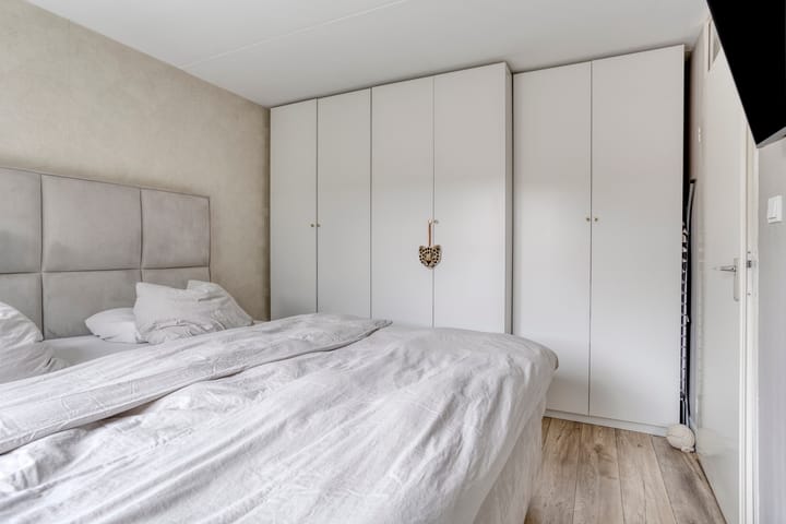 Foto 14 van Blotenburgerhof 10