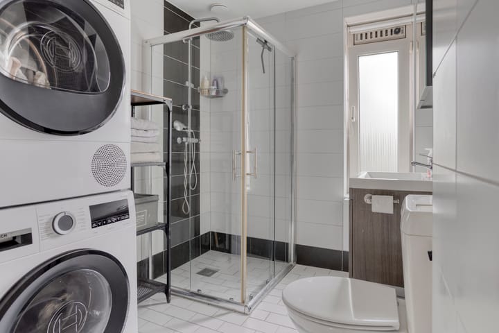 Foto 17 van Blotenburgerhof 10