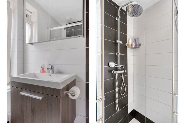 Foto 18 van Blotenburgerhof 10