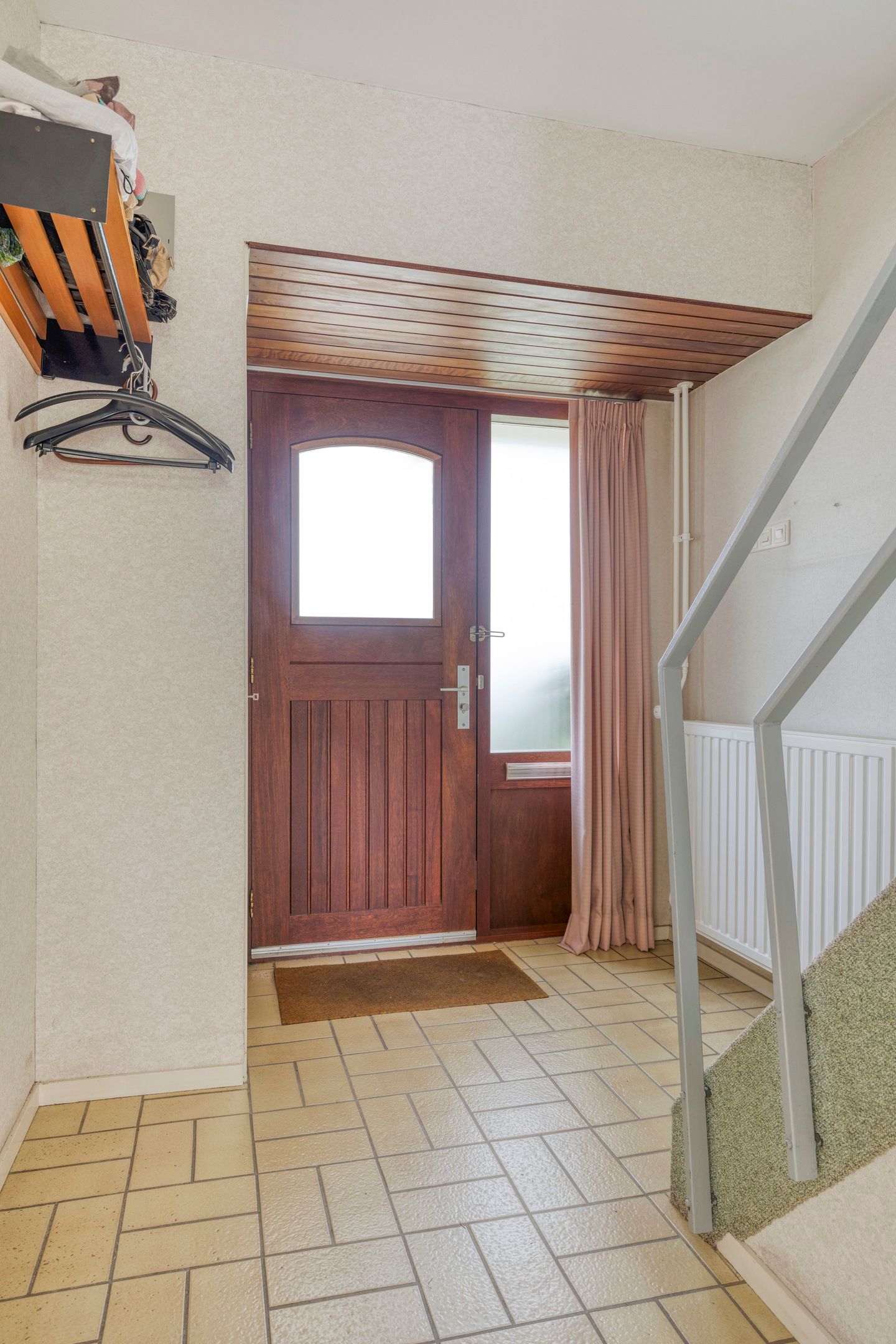 Foto 5 van Wilhelminalaan 119