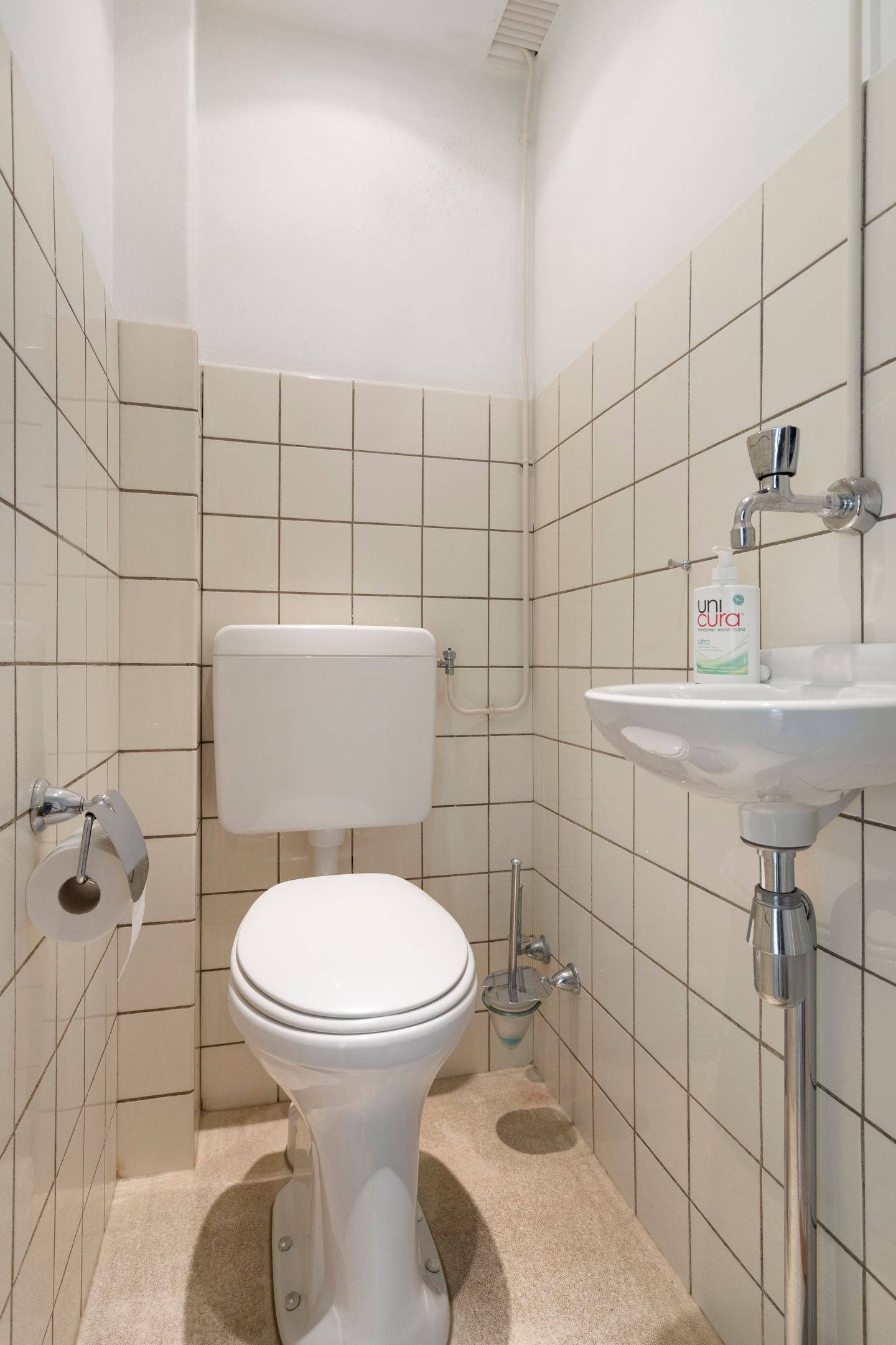 Foto 6 van Wilhelminalaan 119