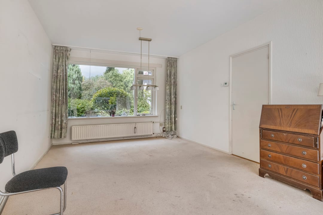 Foto 8 van Wilhelminalaan 119