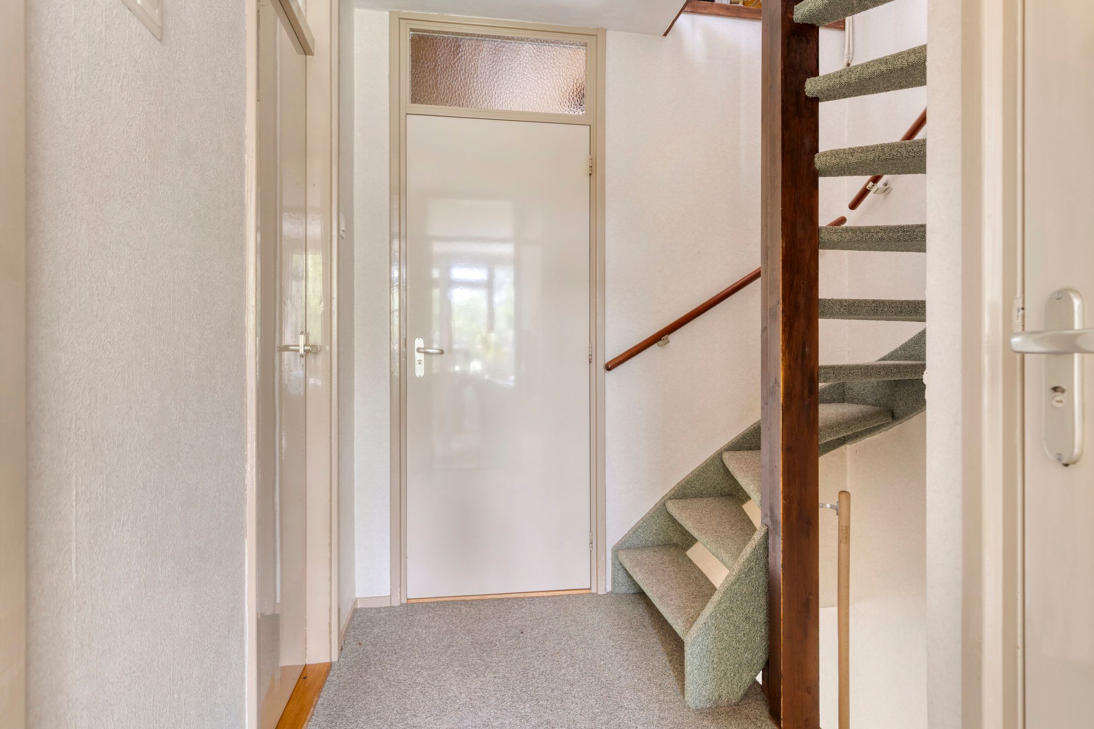 Foto 12 van Wilhelminalaan 119