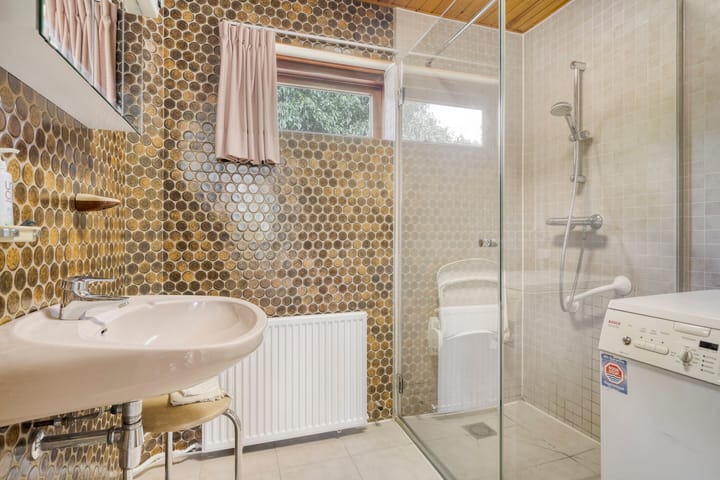 Foto 16 van Wilhelminalaan 119