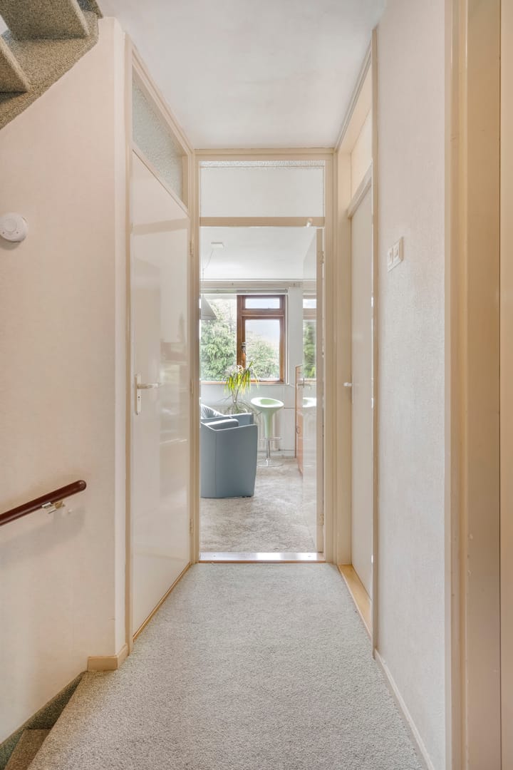 Foto 13 van Wilhelminalaan 119