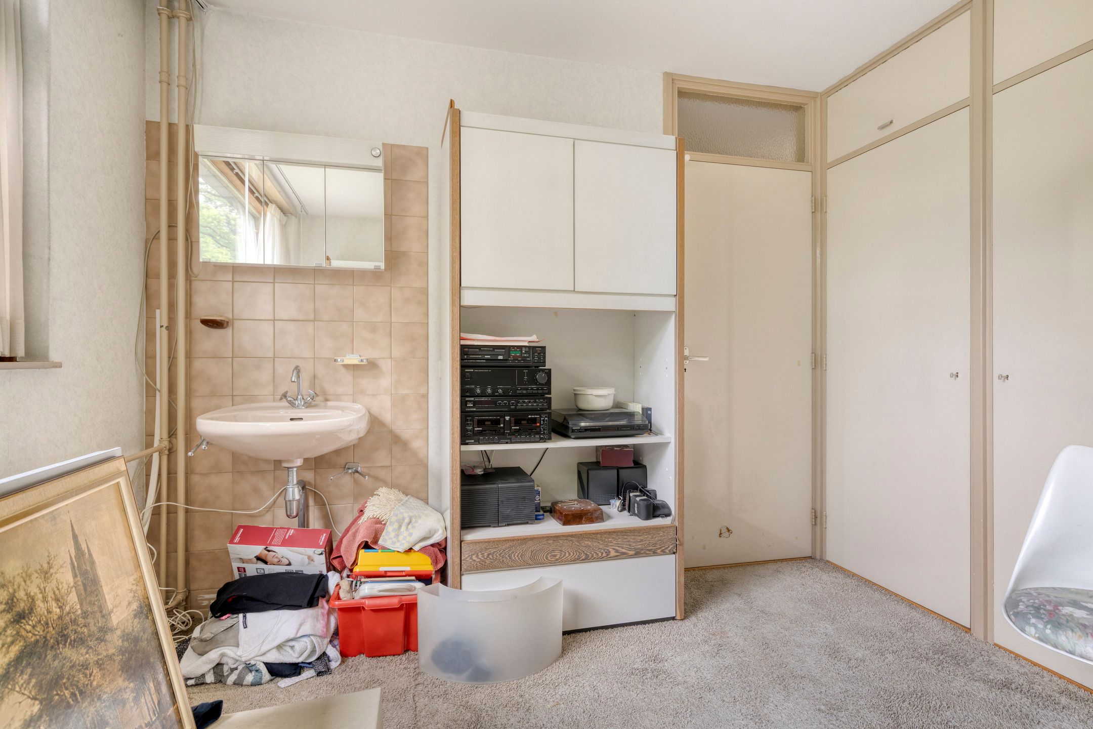 Foto 18 van Wilhelminalaan 119