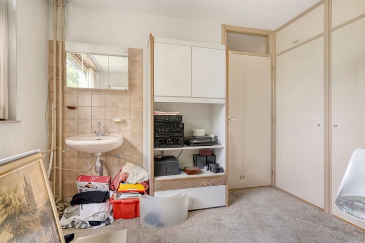 Foto 18 van Wilhelminalaan 119