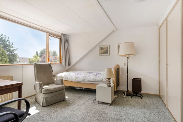 Foto 21 van Wilhelminalaan 119