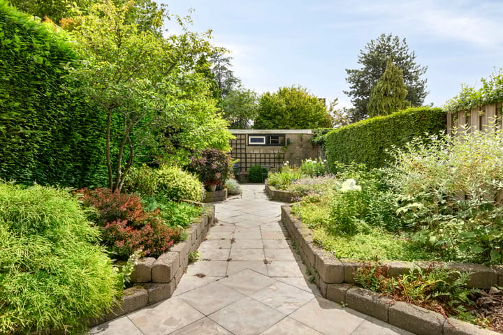 Foto 22 van Wilhelminalaan 119