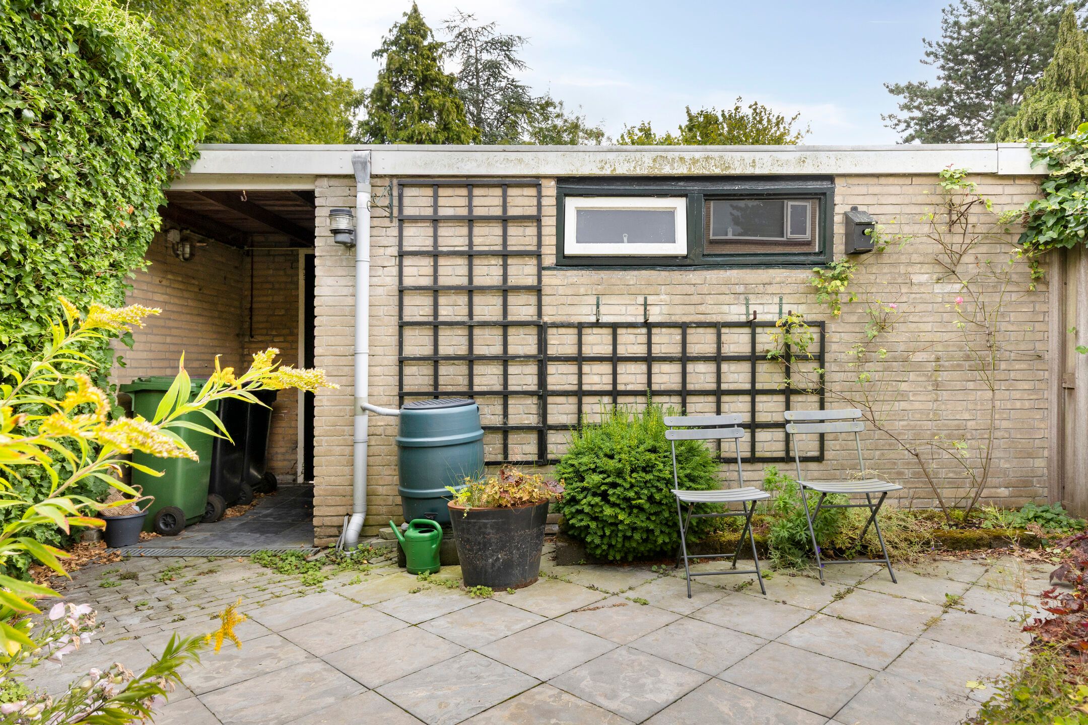 Foto 24 van Wilhelminalaan 119