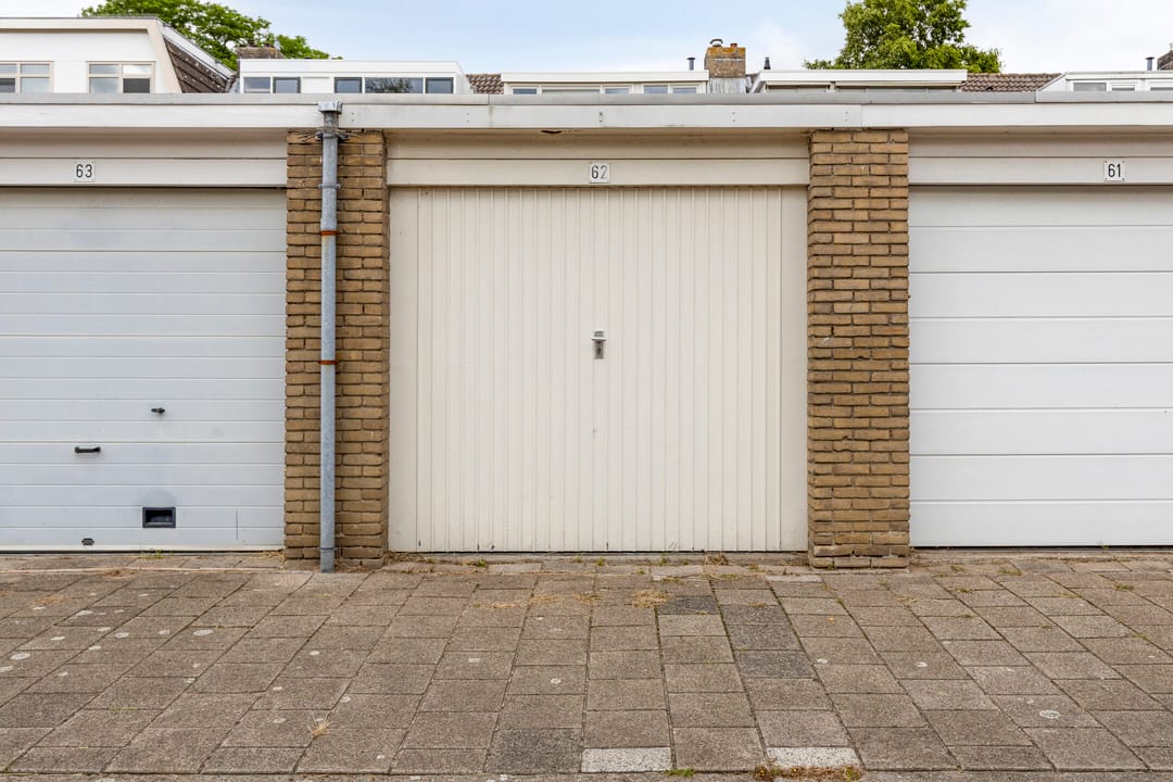 Foto 26 van Wilhelminalaan 119