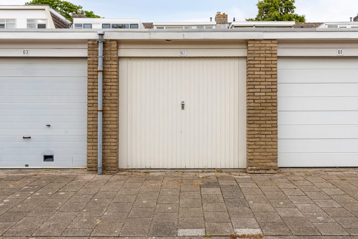 Foto 26 van Wilhelminalaan 119