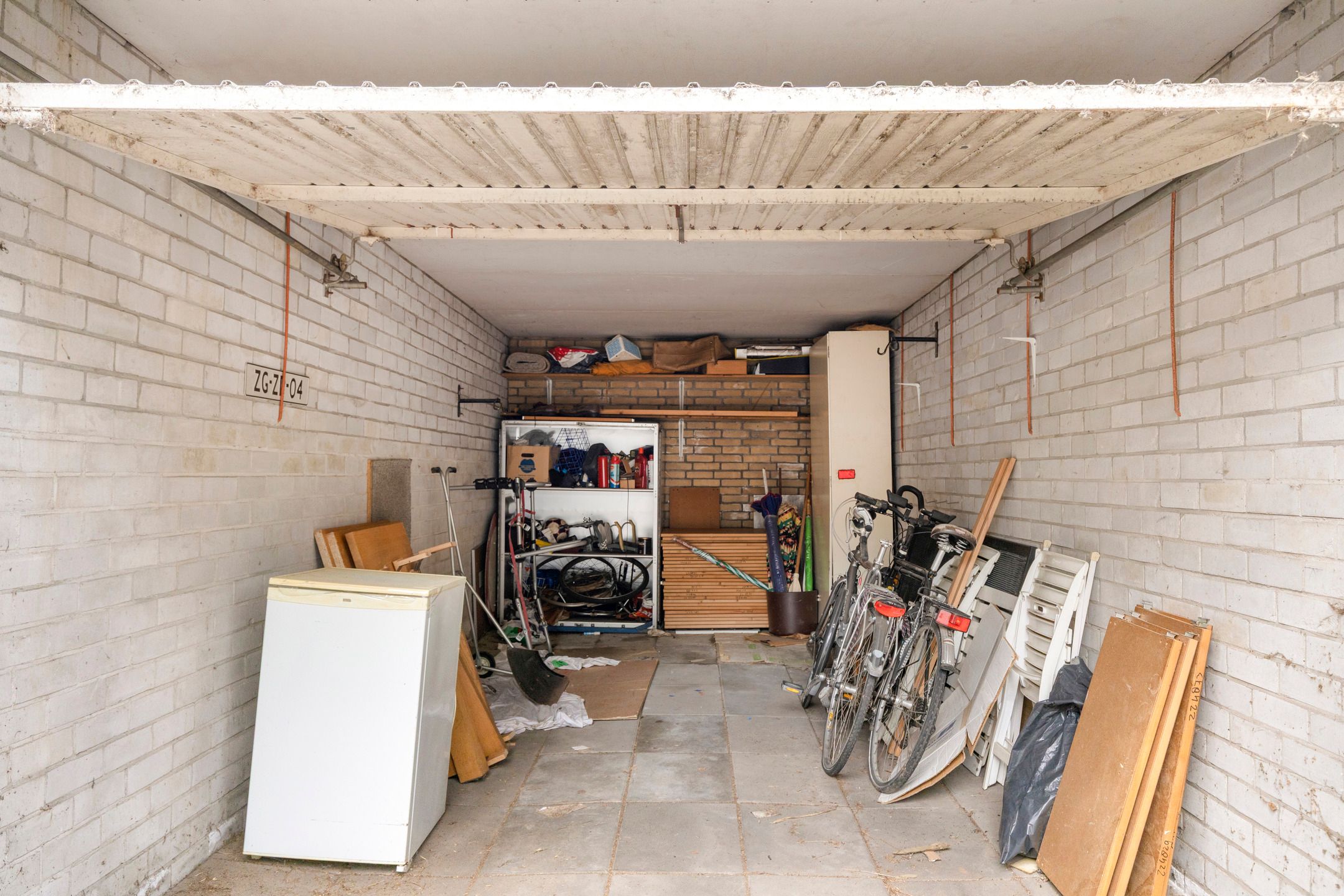 Foto 27 van Wilhelminalaan 119