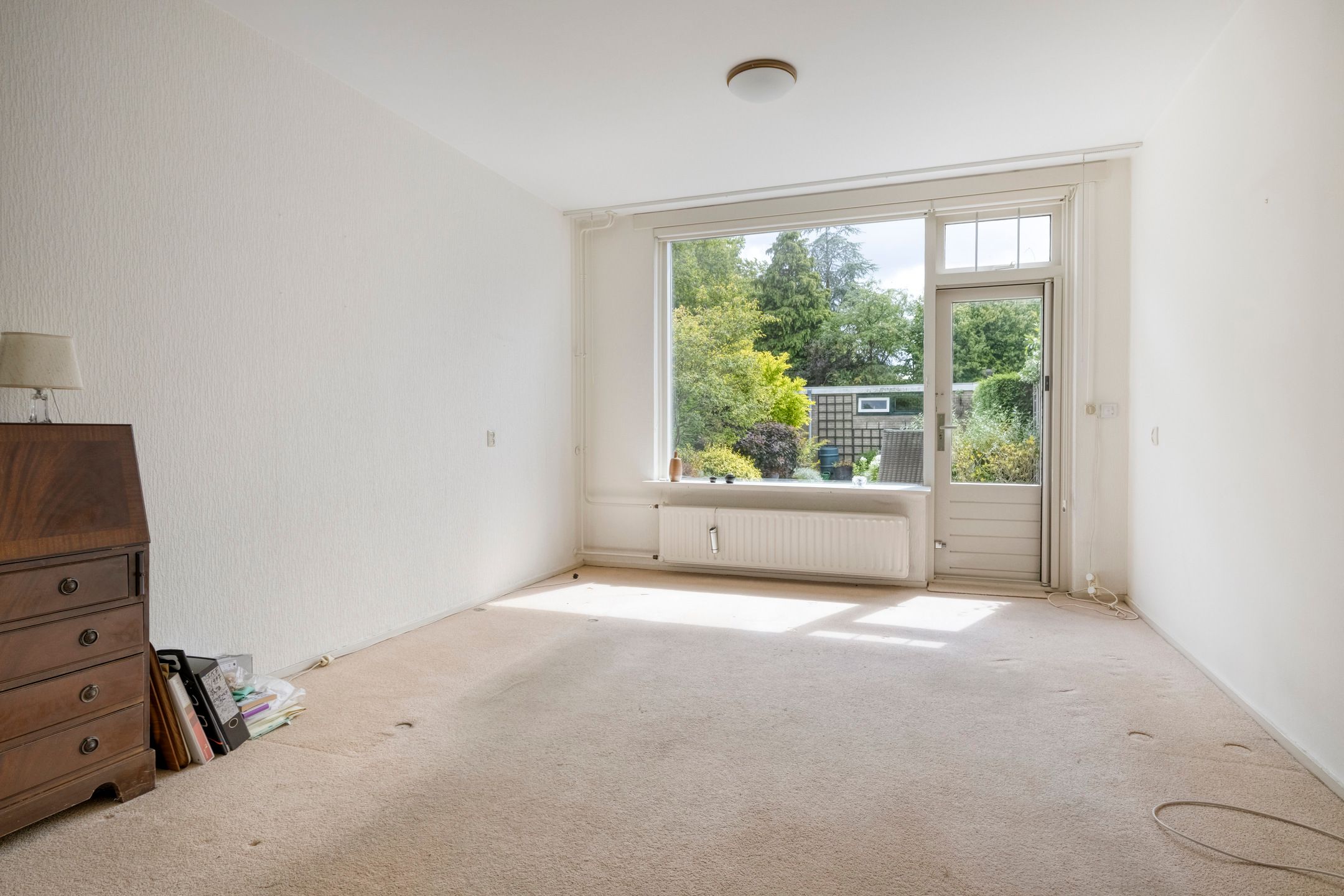 Foto 9 van Wilhelminalaan 119