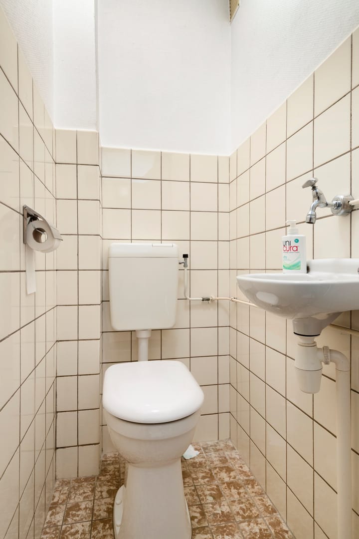 Foto 14 van Wilhelminalaan 119