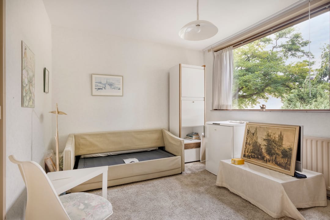 Foto 17 van Wilhelminalaan 119