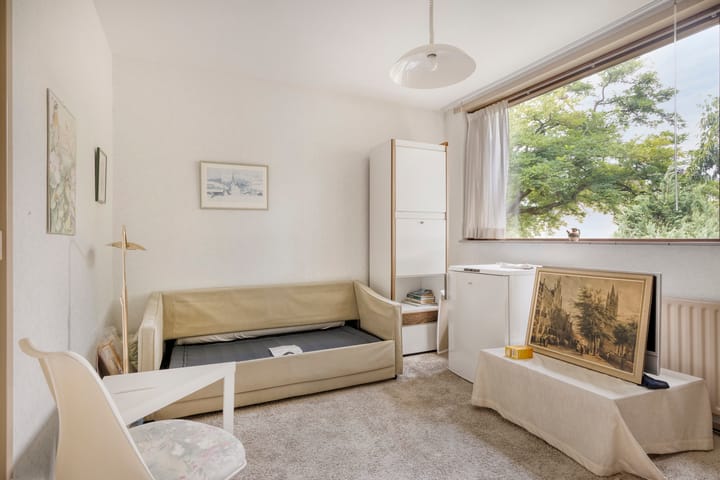 Foto 17 van Wilhelminalaan 119