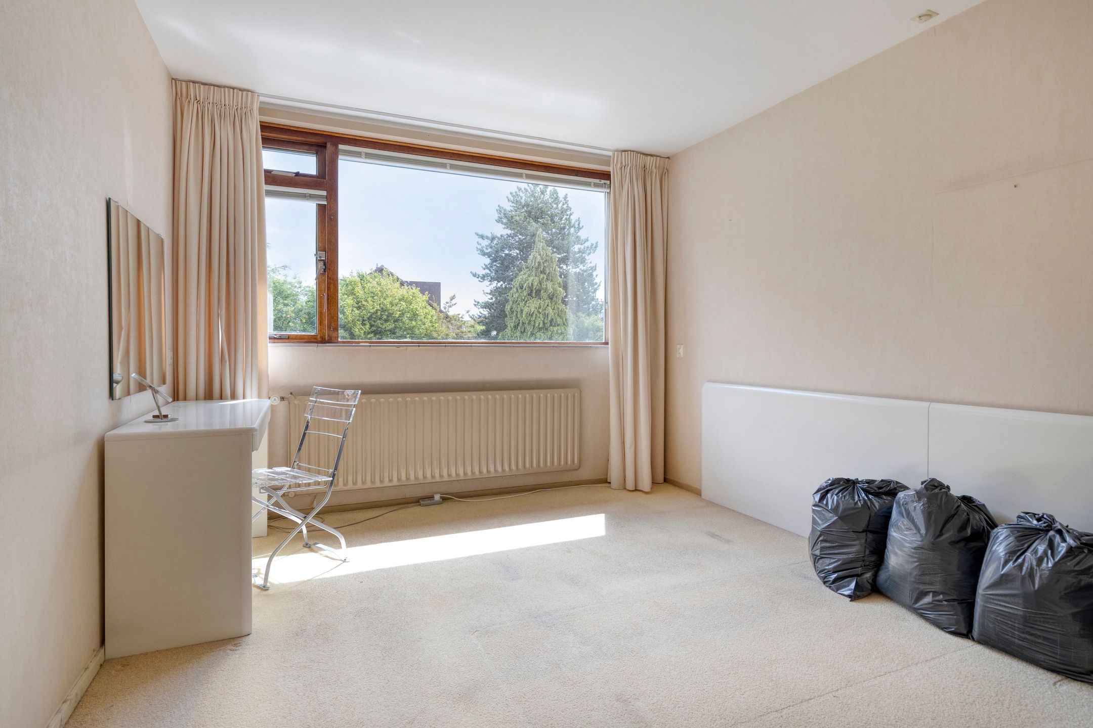 Foto 15 van Wilhelminalaan 119