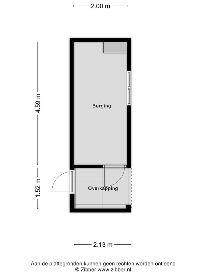 Foto 32 van Wilhelminalaan 119