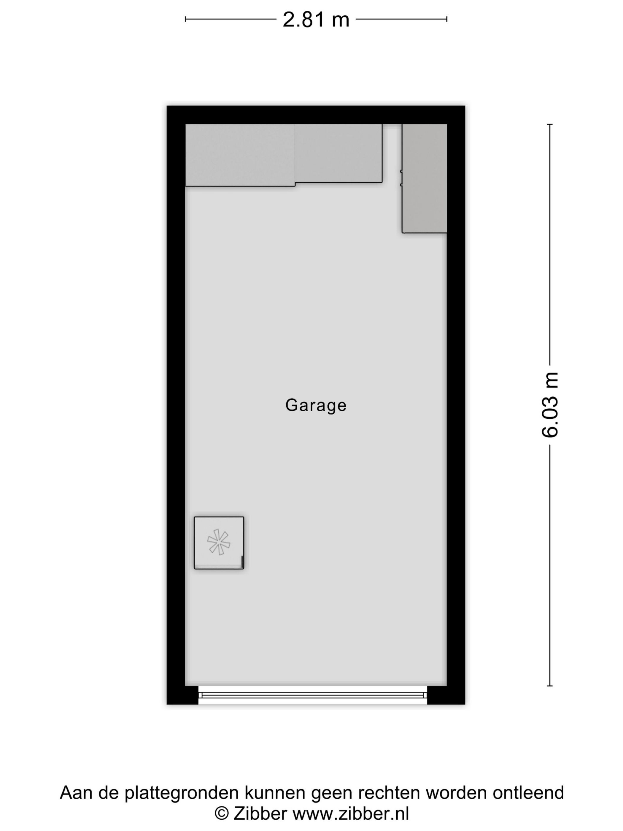 Foto 33 van Wilhelminalaan 119