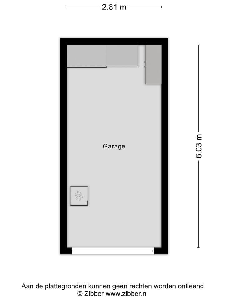 Foto 33 van Wilhelminalaan 119
