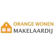 Orange Wonen Makelaardij