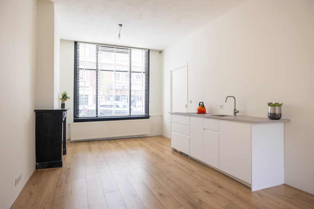 Photo 2 of Amsterdamsestraatweg 318