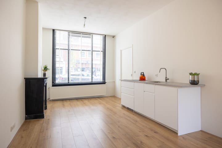 Photo 2 of Amsterdamsestraatweg 318