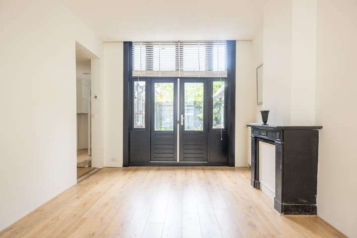 Photo 3 of Amsterdamsestraatweg 318