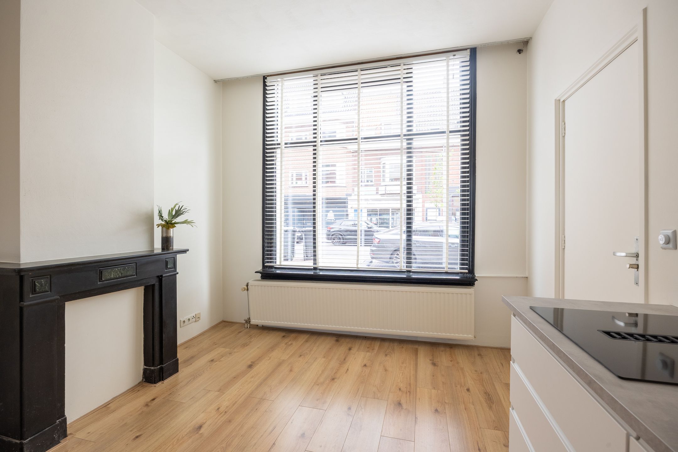 Photo 6 of Amsterdamsestraatweg 318