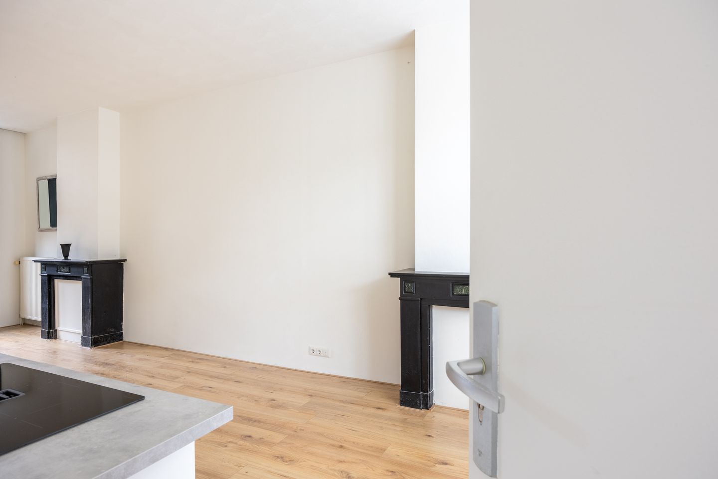 Photo 5 of Amsterdamsestraatweg 318