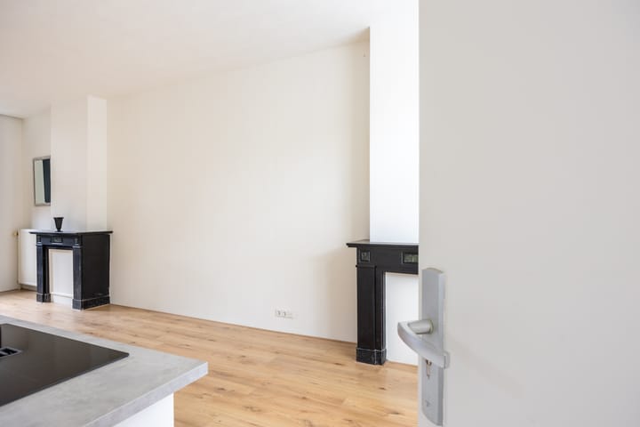 Photo 5 of Amsterdamsestraatweg 318