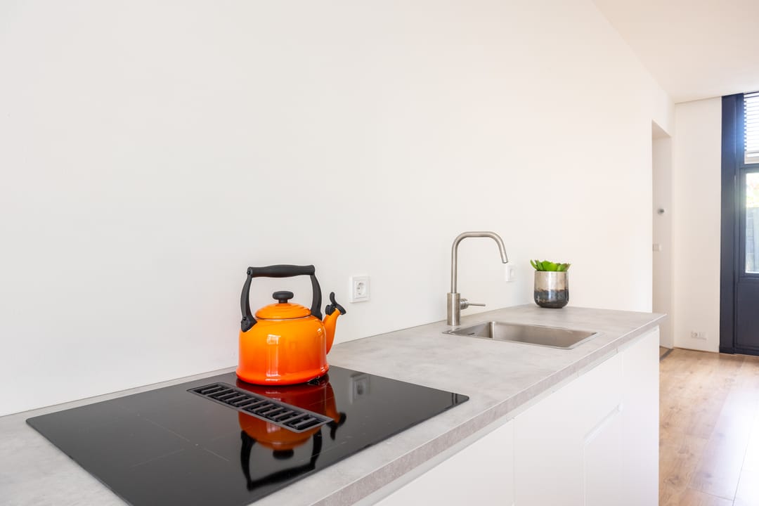 Photo 8 of Amsterdamsestraatweg 318