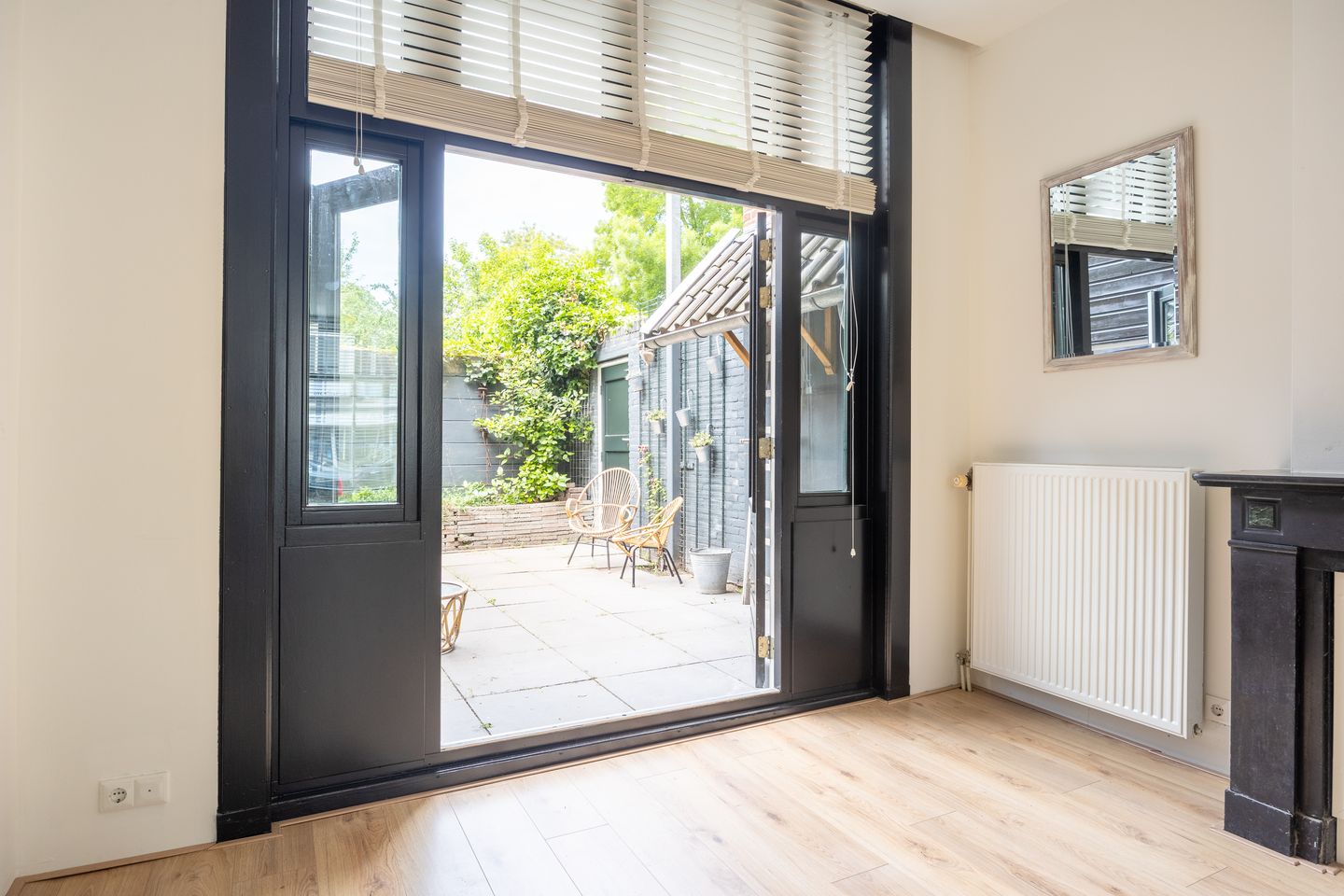 Photo 10 of Amsterdamsestraatweg 318