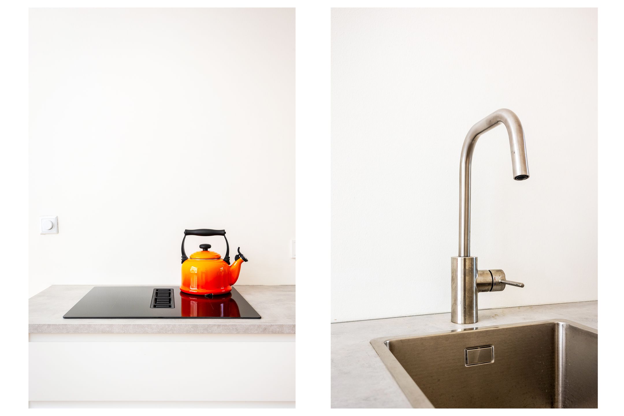 Photo 9 of Amsterdamsestraatweg 318