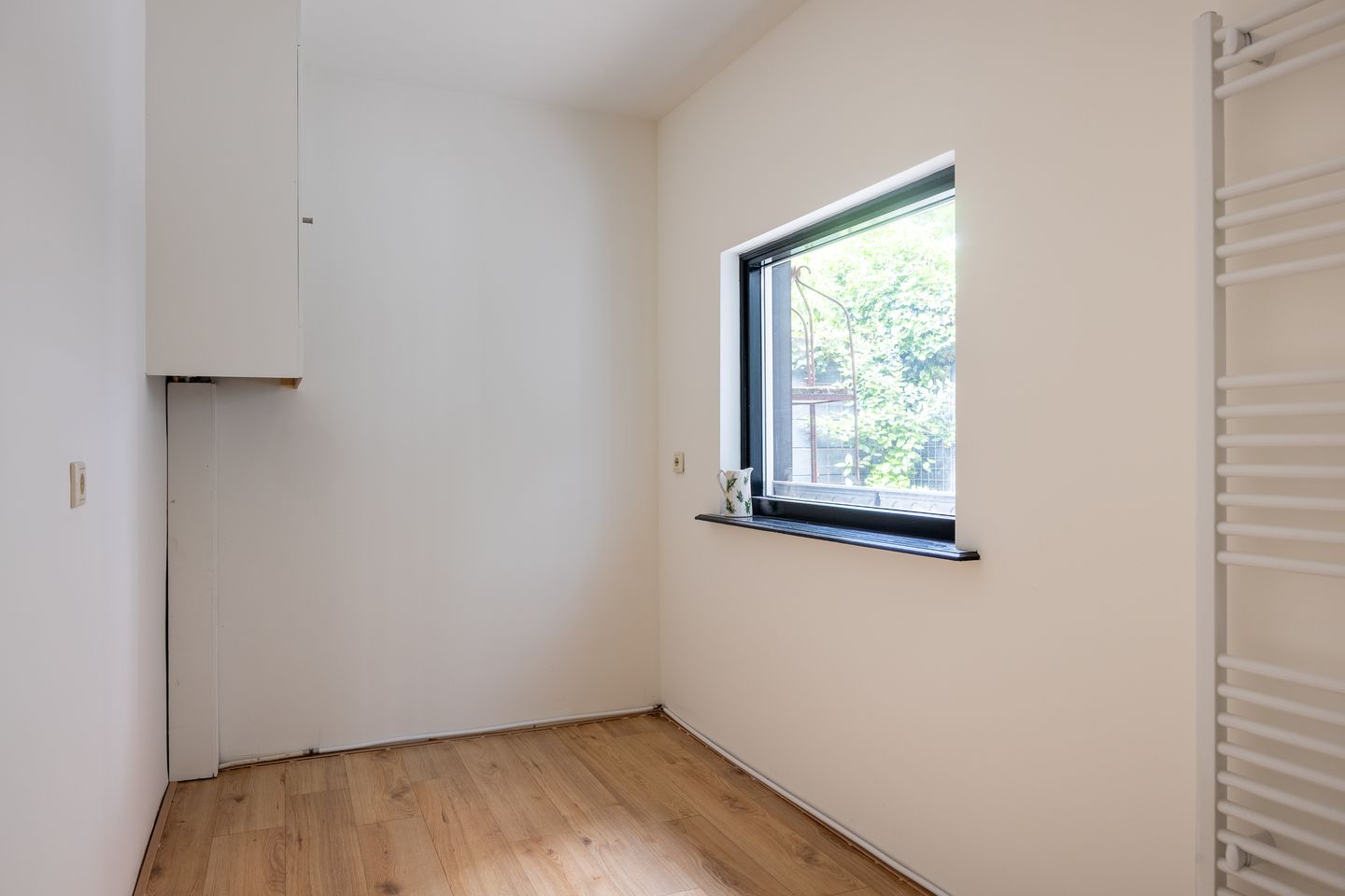 Photo 14 of Amsterdamsestraatweg 318