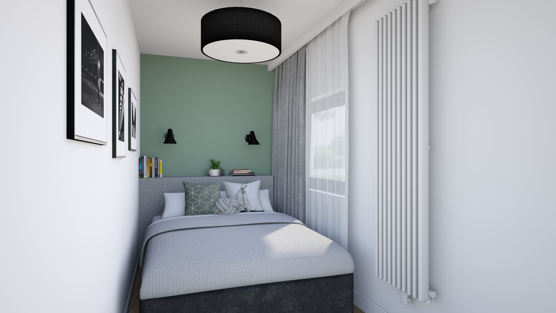 Photo 15 of Amsterdamsestraatweg 318